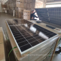 manufacturers in china panels 300w 300wp 350w 360w 380w PV polycrystalline mono 72 cells solar